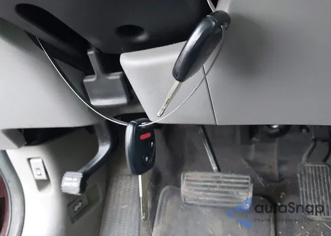 2013 Honda Cr-V Lx from USA, damaged, VIN 5J6RM4H30DL051207